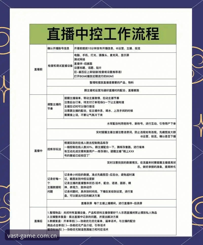浩瀚体育赛事直播 掌握浩瀚体育赛事直播的关键:从入门到精通的实用指南