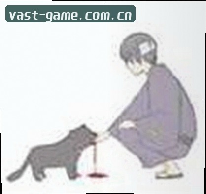 马强