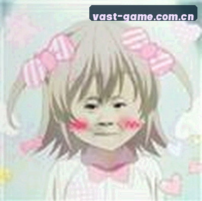 赵敏